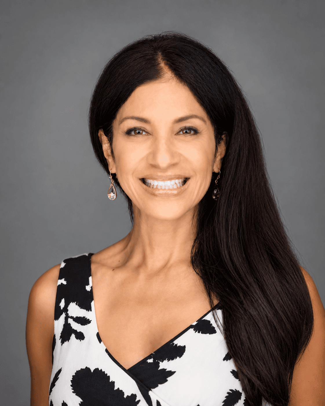 Gina Linze